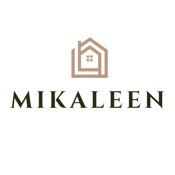 Mikaleen